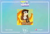 animate your emotes for twitch