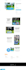 build high converting dropshipping shopify store for 30 usd