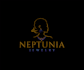 design simple and minimalist logo