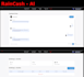 build ai website, ai chatbot and custom ai web application