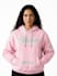 showcase your clothing line and products on custom ai models