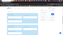 build a custom wordpress plugin ai chatbot and ai agent using openai or claude