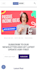 build an ai autoblogging website with chatgpt for passive income