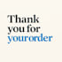 design professional social media content