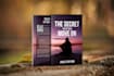 do book cover design, book cover design, book cover design, kindle cover