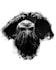 draw an great tattoo design