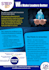 do professional flyer and poster design for your business