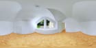 do virtual staging, virtual renovation