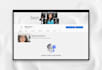create, and setup a youtube channel with all the basic necessaries and SEO