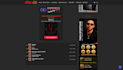 promote and play your song on rsd network radio worldwide