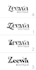 design professional logo and branding