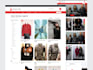 design your woocommerce webshop on wordpress