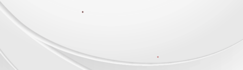 design animated GIF banner for google ads