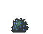 create pixel sprites for games or films