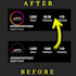 remove all of your instagram ghost and fake followers
