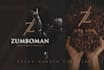 design an outstanding logo for you