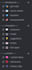 setup the best gaming, nft or anime discord server