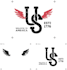 do any type of color separation for screen printing