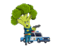 create amazing illustrations, cartoons and characters