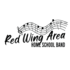 redesign,recreate,remake,edit logo,image to vector in 2hours