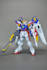 build,paint, and customize your gunpla gundam commission