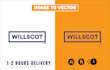 redraw, vectorize, convert logo or graphic to vector