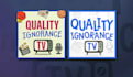 design podcast artwork, podcast design, podcast cover art