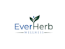 do professional modern minimalist business logo design