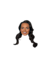 cut out or background removal images