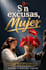 design professional book cover or ebook cover