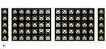 design your mechanical keyboard pcb with a schematic circuit