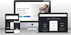 create a perfect landing page for you