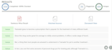 write or rewrite article and web of 499 words on any topic