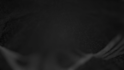 create your fivem loading screen logo and banner