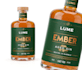 design a wine label, gin, vodka, whisky, brandy, tequila, beer, whiskey, rum