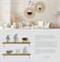 design or redesign squarespace website design