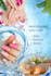 do amazing flyer design and poster