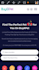 fix wordpress design CSS issue