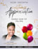 fulfill all your graphic design need