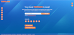 create website, web app development, saas developer, API as full stack developer