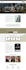 build law firm website, attorney, lawyer, legal website design and development