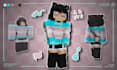make your roblox avatar into a minecraft skin