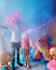 add smoke to your photos realistically