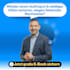do social media post design, facebook ad creative , canva templates