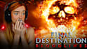 make youtube movie reaction thumbnails