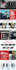 design amazon a plus content and listing images