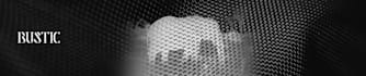 design a unique soundcloud banner and profile picture with a free logo