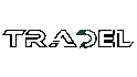 create a 3d rotating logo animation spin loop or GIF