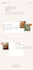 build wordpress website design, redesign, and development