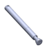 prepare 3d printing design files for products in solidworks